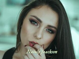 NatalyJaackson