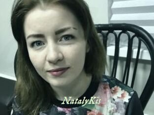 NatalyKis