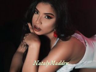 NatalyMadden