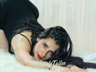 NatalyTailor