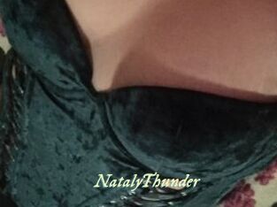 NatalyThunder