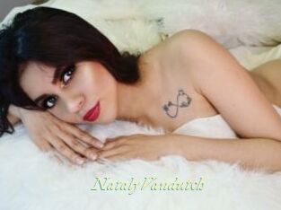 NatalyVandutch