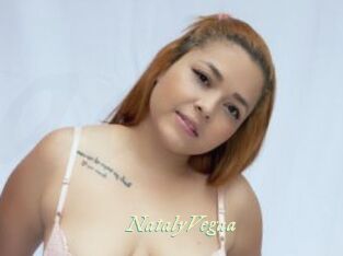NatalyVegaa