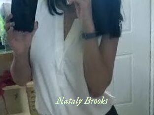 Nataly_Brooks
