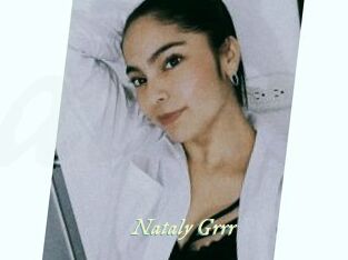 Nataly_Grrr Année du sexe