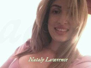 Nataly_Lawrence Année du sexe