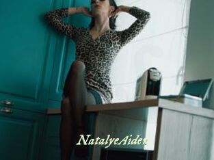 NatalyeAiden