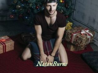 NatanBurns