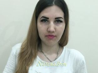 NatanaBrin