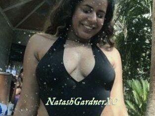 Natash_GardnerXO