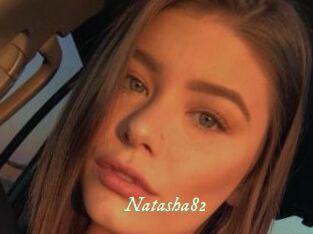 Natasha82