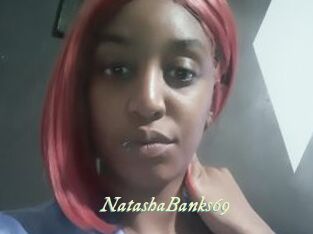 NatashaBanks69