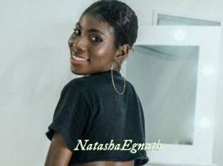 NatashaEgnath