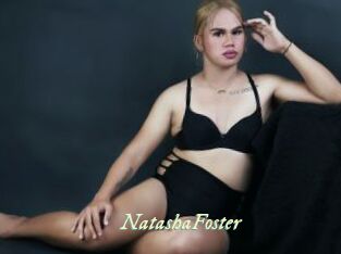 NatashaFoster
