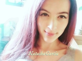 NatashaGarcia