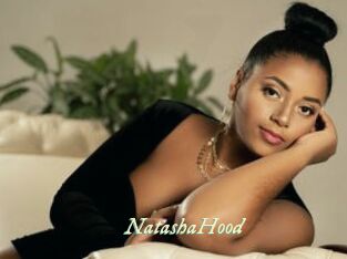 NatashaHood