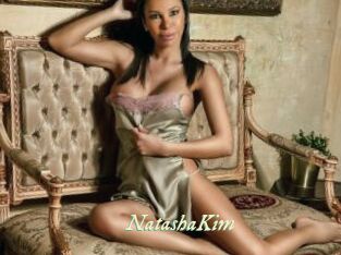 NatashaKim