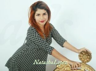 NatashaLopez