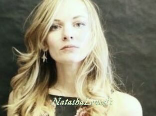 NatashaLovesIt