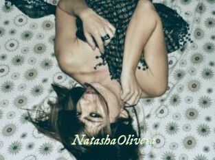 NatashaOlivera