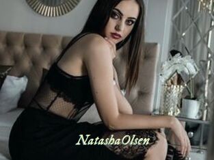 NatashaOlsen