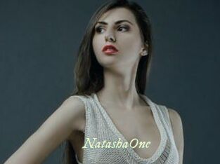 NatashaOne