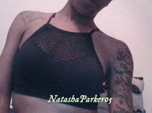 NatashaParker05