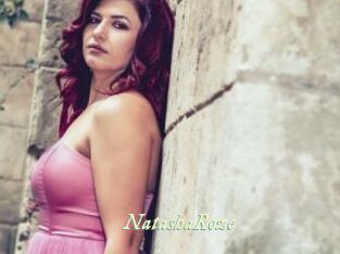 NatashaRoze
