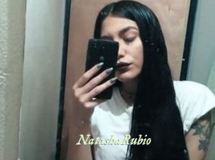 NatashaRubio