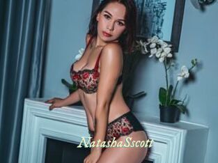 NatashaSscott
