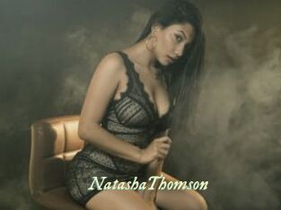 NatashaThomson