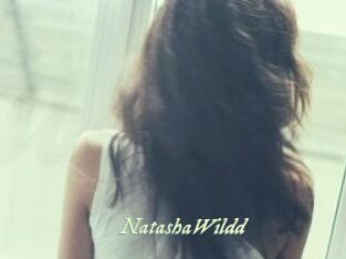 NatashaWildd