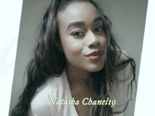 Natasha_Chanel19