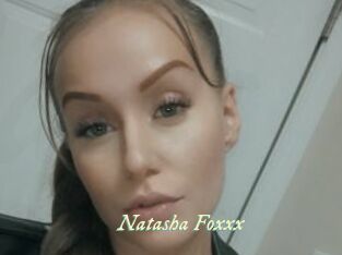 Natasha_Foxxx