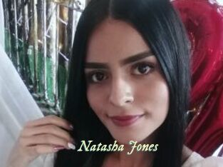 Natasha_Jones