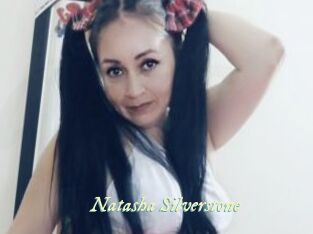 Natasha_Silverstone