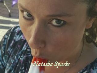 Natasha_Sparks Année du sexe