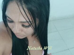 Natasha_Will