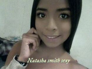 Natasha_smith_sexy