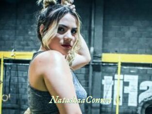 NatashaaConnor