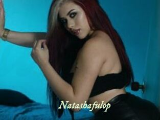 Natashafulop Année du sexe