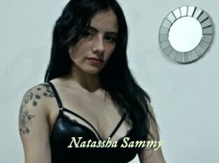 Natassha_Sammy