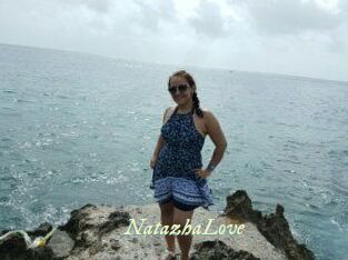 NatazhaLove