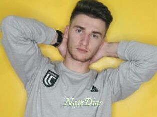NateDias