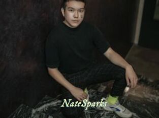 NateSparks