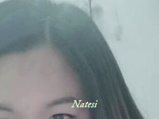 Natesi