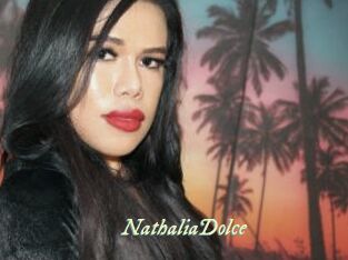 NathaliaDolce