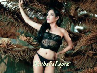 NathaliaLopez