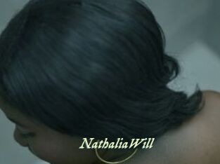 NathaliaWill