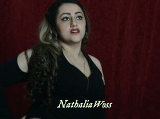 NathaliaWoss